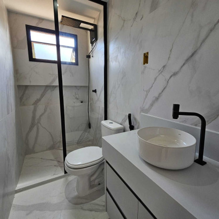 Imagem Apartamento com 2 Quartos à Venda, 64 m² em Buraquinho - Lauro De Freitas