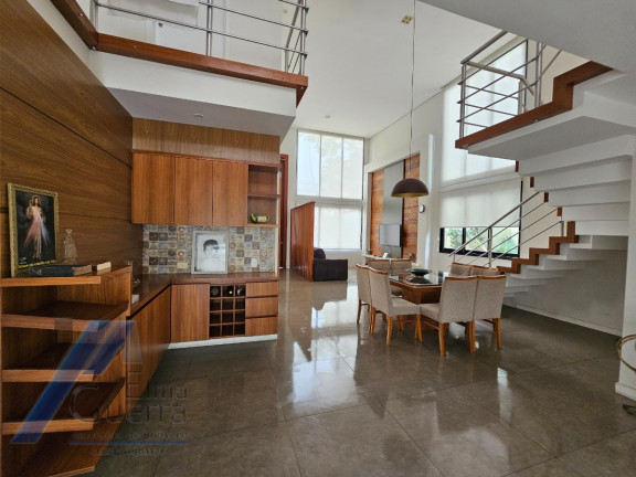 Imagem Casa com 5 Quartos à Venda, 245 m² em Acaraú - Ubatuba Imagem Casa com 5 Quartos à Venda, 245 m² em Acaraú - Ubatuba
