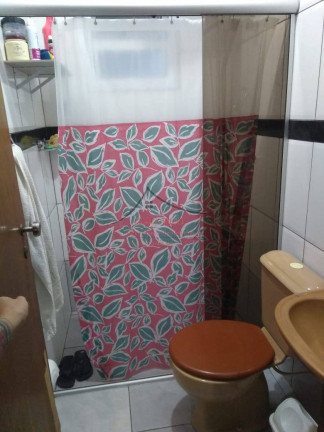 Imagem Casa com 2 Quartos à Venda, 115 m² em Vila Moraes - Mogi Das Cruzes Imagem Casa com 2 Quartos à Venda, 115 m² em Vila Moraes - Mogi Das Cruzes