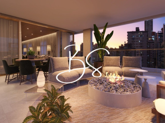Imagem Apartamento com 4 Quartos à Venda, 178 m² em Centro - Balneário Camboriú Imagem Apartamento com 4 Quartos à Venda, 178 m² em Centro - Balneário Camboriú