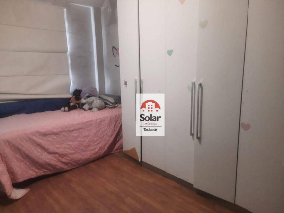 Imagem Apartamento com 2 Quartos à Venda, 68 m² em Vila São José - Taubaté Imagem Apartamento com 2 Quartos à Venda, 68 m² em Vila São José - Taubaté