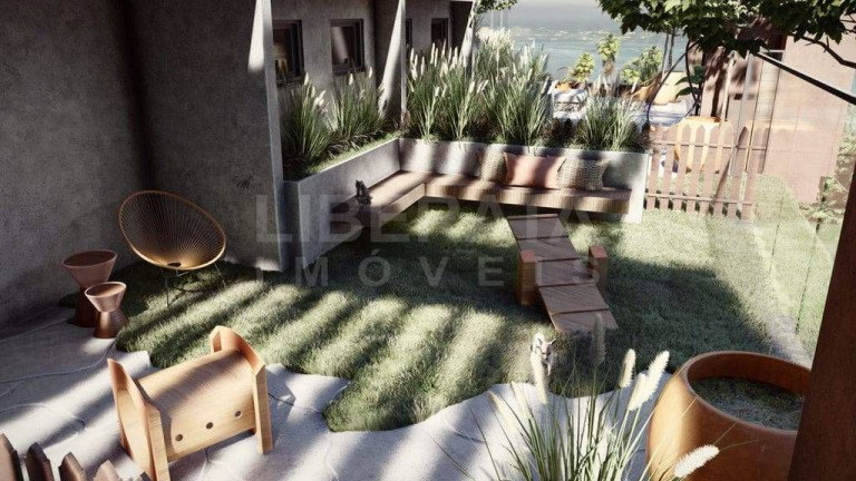 Imagem Apartamento com 3 Quartos à Venda, 108 m² em Gravatá - Navegantes Imagem Apartamento com 3 Quartos à Venda, 108 m² em Gravatá - Navegantes