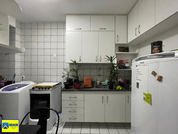 Imagem Apartamento com 2 Quartos à Venda, 55 m² em Jardim Camburi - Vitória Imagem Apartamento com 2 Quartos à Venda, 55 m² em Jardim Camburi - Vitória