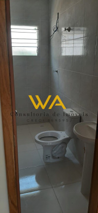 Imagem Casa com 2 Quartos à Venda, em Vila Lavínia - Mogi Das Cruzes Imagem Casa com 2 Quartos à Venda, em Vila Lavínia - Mogi Das Cruzes
