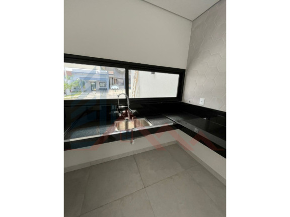 Imagem Sobrado com 3 Quartos à Venda, 105 m² em Jardins Dos Império - Indaiatuba Imagem Sobrado com 3 Quartos à Venda, 105 m² em Jardins Dos Império - Indaiatuba