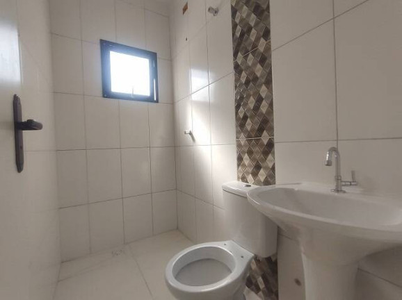 Imagem Casa com 3 Quartos à Venda, 110 m² em Parque Rizzo - Cotia Imagem Casa com 3 Quartos à Venda, 110 m² em Parque Rizzo - Cotia