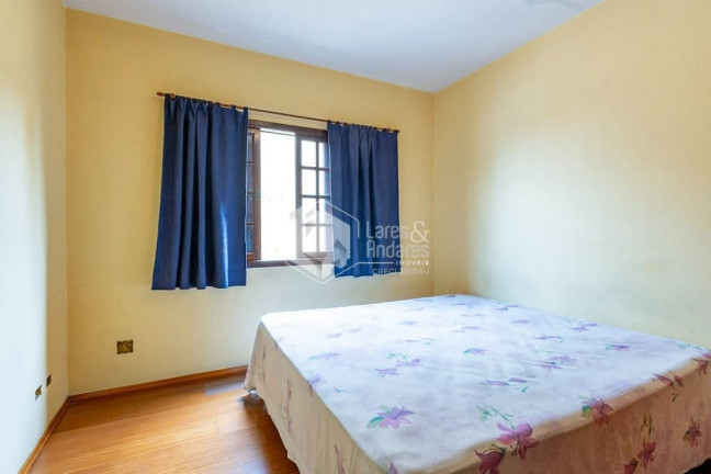 Imagem Casa com 3 Quartos à Venda, 191 m² em Alto Da Lapa - São Paulo Imagem Casa com 3 Quartos à Venda, 191 m² em Alto Da Lapa - São Paulo