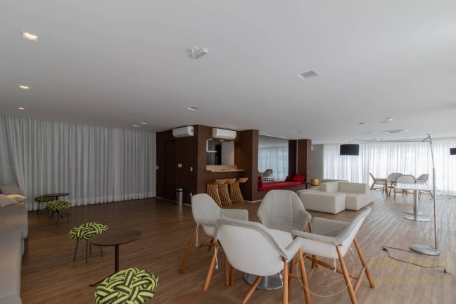 Imagem Apartamento com 1 Quarto à Venda, 31 m² em Pinheiros - São Paulo Imagem Apartamento com 1 Quarto à Venda, 31 m² em Pinheiros - São Paulo