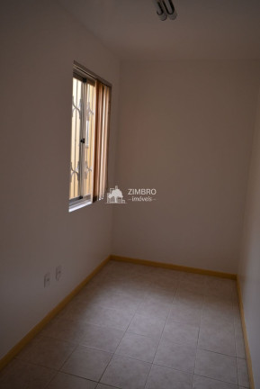 Cobertura com 3 Quartos à Venda, 255 m² em Nossa Senhora De Fátima - Santa Maria