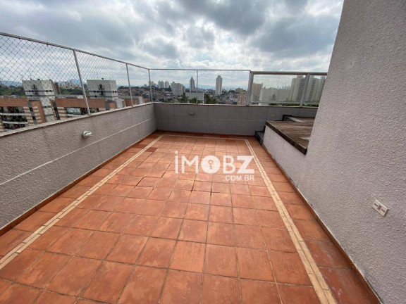 Imagem Imóvel com 3 Quartos à Venda, 300 m² em Cidade São Francisco - São Paulo Imagem Imóvel com 3 Quartos à Venda, 300 m² em Cidade São Francisco - São Paulo