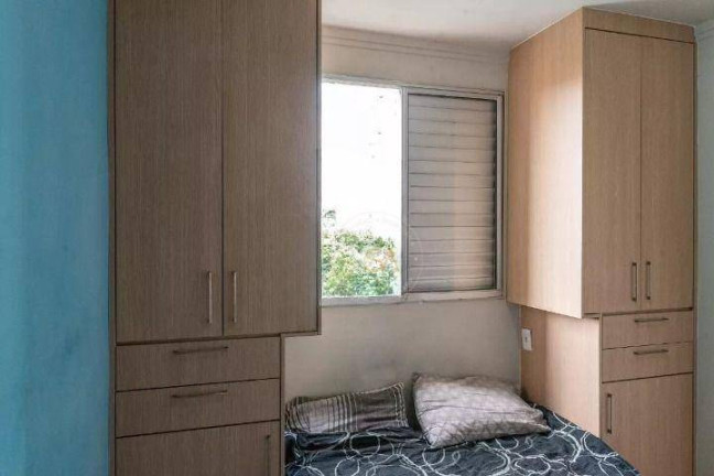 Imagem Cobertura com 2 Quartos à Venda, 102 m² em Jardim Nova Europa - Campinas Imagem Cobertura com 2 Quartos à Venda, 102 m² em Jardim Nova Europa - Campinas