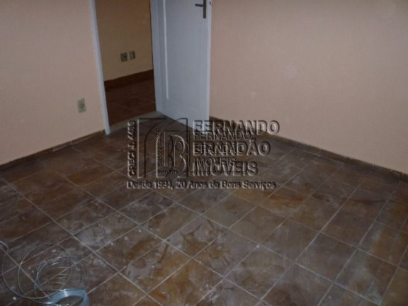 Imagem Imóvel com 2 Quartos à Venda, 57 m² em Grajaú - Rio De Janeiro Imagem Imóvel com 2 Quartos à Venda, 57 m² em Grajaú - Rio De Janeiro