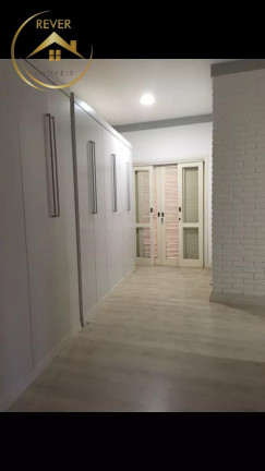 Imagem Imóvel com 3 Quartos para Alugar, 555 m² em Parque Taquaral - Campinas Imagem Imóvel com 3 Quartos para Alugar, 555 m² em Parque Taquaral - Campinas