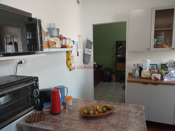 Imagem Imóvel com 2 Quartos à Venda, 70 m² em Macuco - Santos Imagem Imóvel com 2 Quartos à Venda, 70 m² em Macuco - Santos