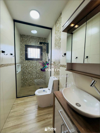 Imagem Casa com 2 Quartos à Venda, 229 m² em Balneario Bellatorres - Passo De Torres Imagem Casa com 2 Quartos à Venda, 229 m² em Balneario Bellatorres - Passo De Torres