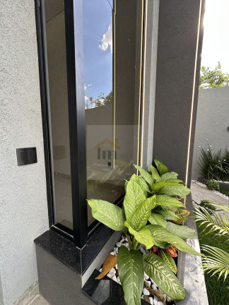 Imagem Casa com 3 Quartos à Venda, 199 m² em Setor Faiçalville - Goiânia