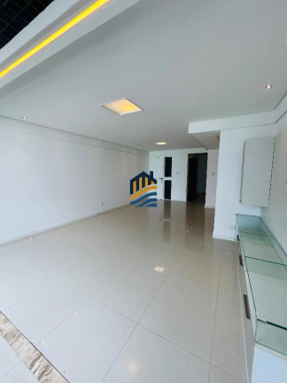 Imagem Apartamento com 4 Quartos à Venda, 158 m² em Piedade - Jaboatão Dos Guararapes Imagem Apartamento com 4 Quartos à Venda, 158 m² em Piedade - Jaboatão Dos Guararapes