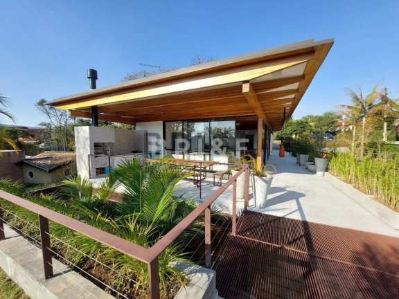 Imagem Casa com 6 Quartos à Venda, 384 m² em Bairro Do Carmo (canguera) - São Roque Imagem Casa com 6 Quartos à Venda, 384 m² em Bairro Do Carmo (canguera) - São Roque