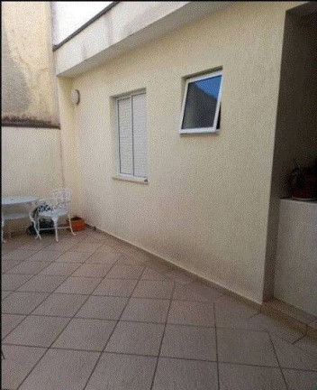 Imagem Sobrado com 3 Quartos à Venda, 185 m² em Campo Belo - São Paulo Imagem Sobrado com 3 Quartos à Venda, 185 m² em Campo Belo - São Paulo