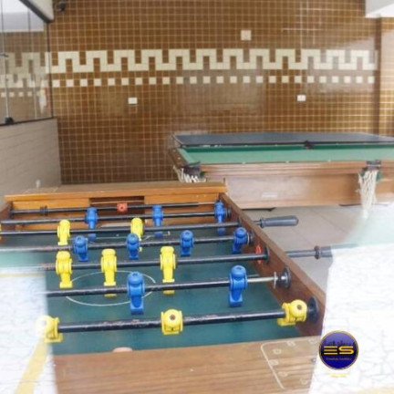 Imagem Apartamento com 2 Quartos à Venda, 98 m² em Canto Do Forte - Praia Grande Imagem Apartamento com 2 Quartos à Venda, 98 m² em Canto Do Forte - Praia Grande