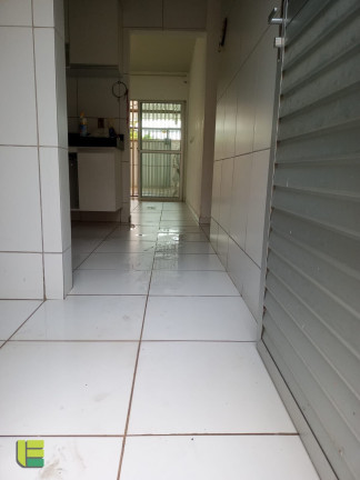 Imagem Casa com 2 Quartos à Venda, 67 m² em Nossa Senhora Do ó - Paulista Imagem Casa com 2 Quartos à Venda, 67 m² em Nossa Senhora Do ó - Paulista