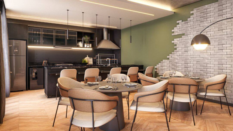 Imagem Apartamento com 4 Quartos à Venda, 138 m² em Centro - Itapema Imagem Apartamento com 4 Quartos à Venda, 138 m² em Centro - Itapema