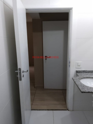 Imagem Apartamento com 2 Quartos à Venda, 54 m² em Parque União - Jundiaí Imagem Apartamento com 2 Quartos à Venda, 54 m² em Parque União - Jundiaí