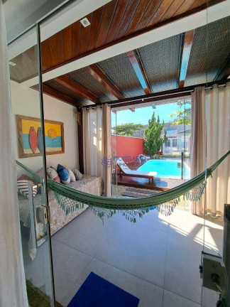 Imagem Sobrado com 2 Quartos à Venda, 210 m² em Gravatá - Penha Imagem Sobrado com 2 Quartos à Venda, 210 m² em Gravatá - Penha