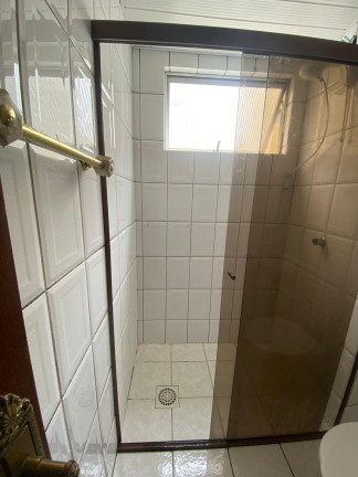 Imagem Apartamento com 2 Quartos à Venda, 52 m² em Serraria - São José
