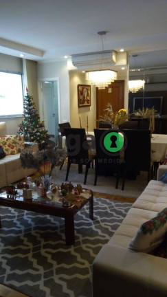 Imagem Apartamento com 3 Quartos à Venda, 143 m² em Jardim América - São Paulo Imagem Apartamento com 3 Quartos à Venda, 143 m² em Jardim América - São Paulo