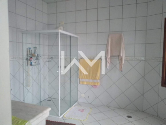 Imagem Sobrado com 3 Quartos à Venda, 305 m² em Jardim Santa Clara - Guarulhos Imagem Sobrado com 3 Quartos à Venda, 305 m² em Jardim Santa Clara - Guarulhos