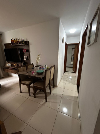Imagem Apartamento com 2 Quartos à Venda, 48 m² em Pau Da Lima - Salvador Imagem Apartamento com 2 Quartos à Venda, 48 m² em Pau Da Lima - Salvador