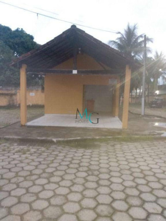 Imagem Apartamento com 2 Quartos à Venda, 44 m² em Cosmos - Rio De Janeiro