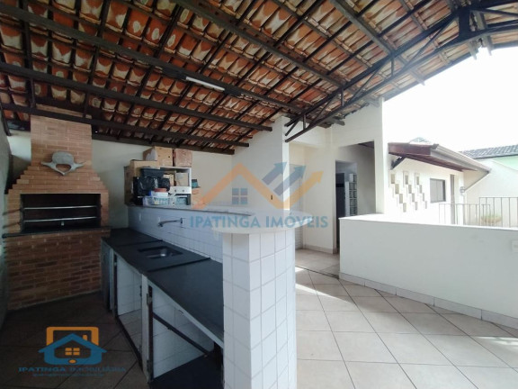 Imagem Casa com 4 Quartos à Venda, 267 m² em Cariru - Ipatinga Imagem Casa com 4 Quartos à Venda, 267 m² em Cariru - Ipatinga