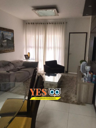 Imagem Casa com 3 Quartos à Venda, 120 m² em Lagoa Salgada - Feira De Santana Imagem Casa com 3 Quartos à Venda, 120 m² em Lagoa Salgada - Feira De Santana