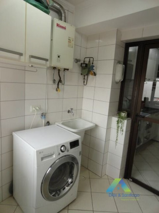 Imagem Apartamento com 3 Quartos à Venda, 65 m² em Vila Mariana - São Paulo Imagem Apartamento com 3 Quartos à Venda, 65 m² em Vila Mariana - São Paulo
