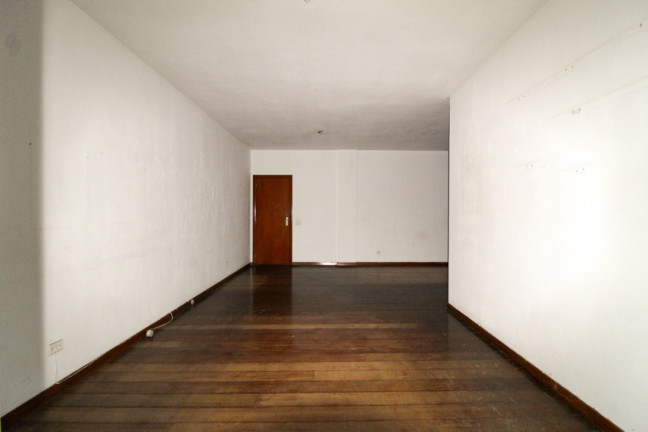 Imagem Imóvel com 3 Quartos à Venda, 117 m² em Leblon - Rio De Janeiro