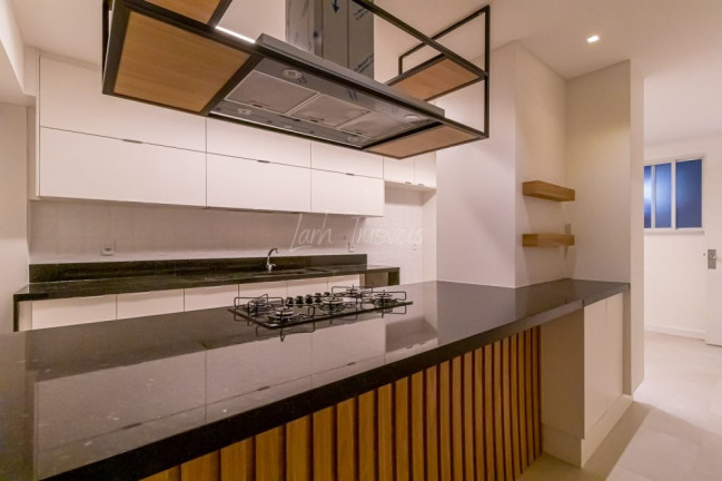 Imagem Apartamento com 4 Quartos à Venda, 330 m² em Copacabana - Rio De Janeiro