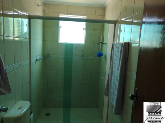 Imagem Apartamento com 2 Quartos à Venda, 70 m² em Jardim Paulistano - Sorocaba Imagem Apartamento com 2 Quartos à Venda, 70 m² em Jardim Paulistano - Sorocaba