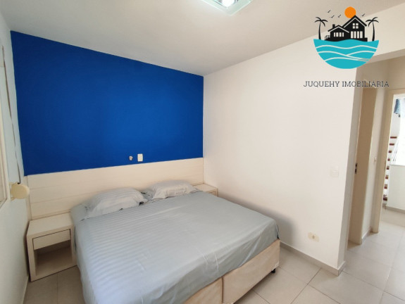 Imagem Imóvel com 4 Quartos à Venda, em Juquehy - São Sebastião Imagem Imóvel com 4 Quartos à Venda, em Juquehy - São Sebastião