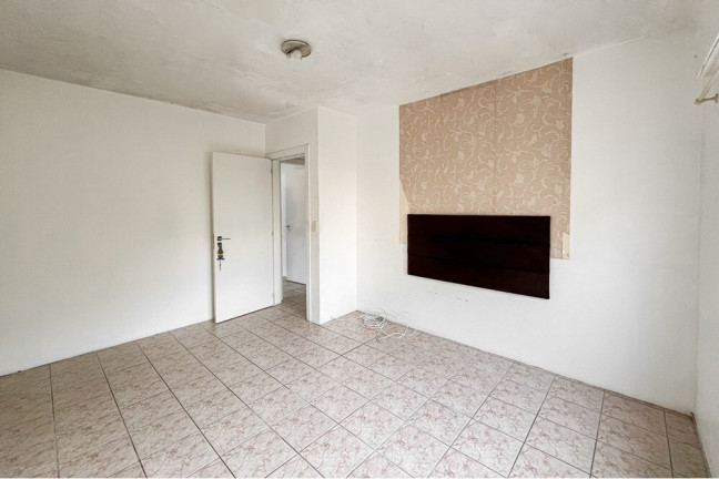 Imagem Apartamento com 3 Quartos à Venda, 61 m² em Nossa Senhora Das Graças - Canoas Imagem Apartamento com 3 Quartos à Venda, 61 m² em Nossa Senhora Das Graças - Canoas