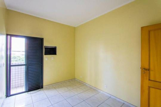 Imagem Apartamento com 3 Quartos para Alugar, 93 m² em Vila Dora - Santo André