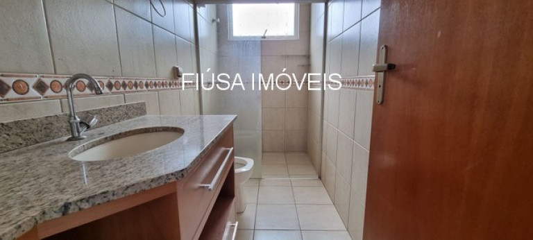 Imagem Casa com 3 Quartos à Venda, em Brodoski - Brodowski Imagem Casa com 3 Quartos à Venda, em Brodoski - Brodowski