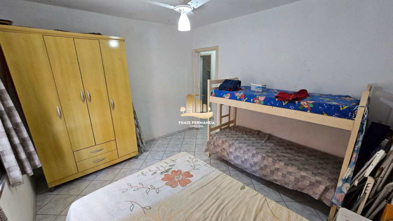 Imagem Apartamento com 2 Quartos à Venda, 58 m² em Canto Do Forte - Praia Grande Imagem Apartamento com 2 Quartos à Venda, 58 m² em Canto Do Forte - Praia Grande