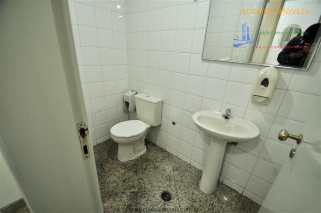 Imagem Imóvel à Venda, 91 m² em Alphaville - Barueri Imagem Imóvel à Venda, 91 m² em Alphaville - Barueri