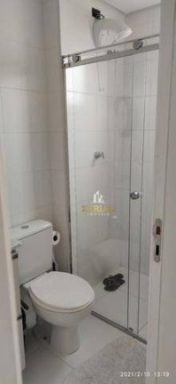 Imagem Apartamento com 2 Quartos à Venda, 71 m² em Barcelona - São Caetano Do Sul Imagem Apartamento com 2 Quartos à Venda, 71 m² em Barcelona - São Caetano Do Sul
