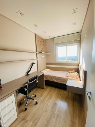 Imagem Apartamento com 3 Quartos à Venda, 74 m² em Maria Luiza - Cascavel Imagem Apartamento com 3 Quartos à Venda, 74 m² em Maria Luiza - Cascavel