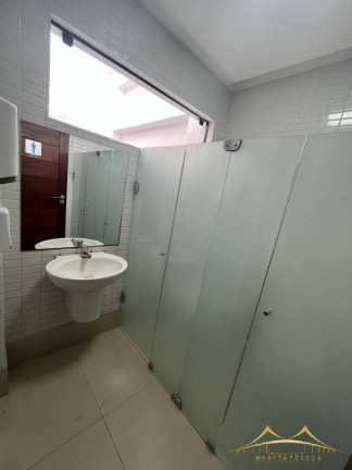Imagem Imóvel Comercial para Alugar, 500 m² em Lagoa Nova - Natal