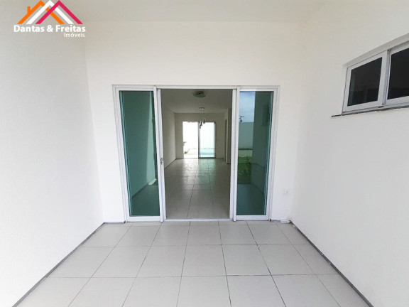 Imagem Imóvel com 3 Quartos à Venda, em Sapiranga - Fortaleza Imagem Imóvel com 3 Quartos à Venda, em Sapiranga - Fortaleza