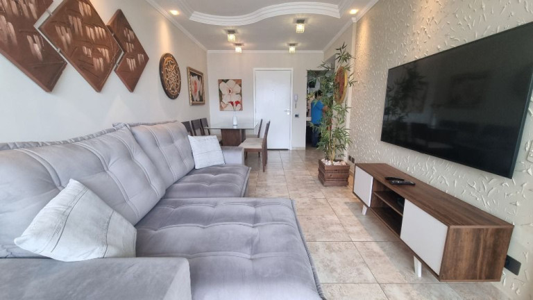 Imagem Apartamento com 2 Quartos à Venda, 65 m² em Pitangueiras - Guarujá Imagem Apartamento com 2 Quartos à Venda, 65 m² em Pitangueiras - Guarujá